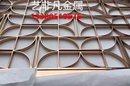 信息工程 現代社會的核心驅動力