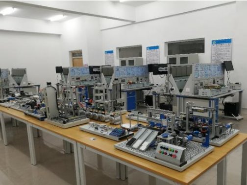 新鄉工程學院信息工程專業2024年專升本全面解析——開啟智慧未來，成就技術精英